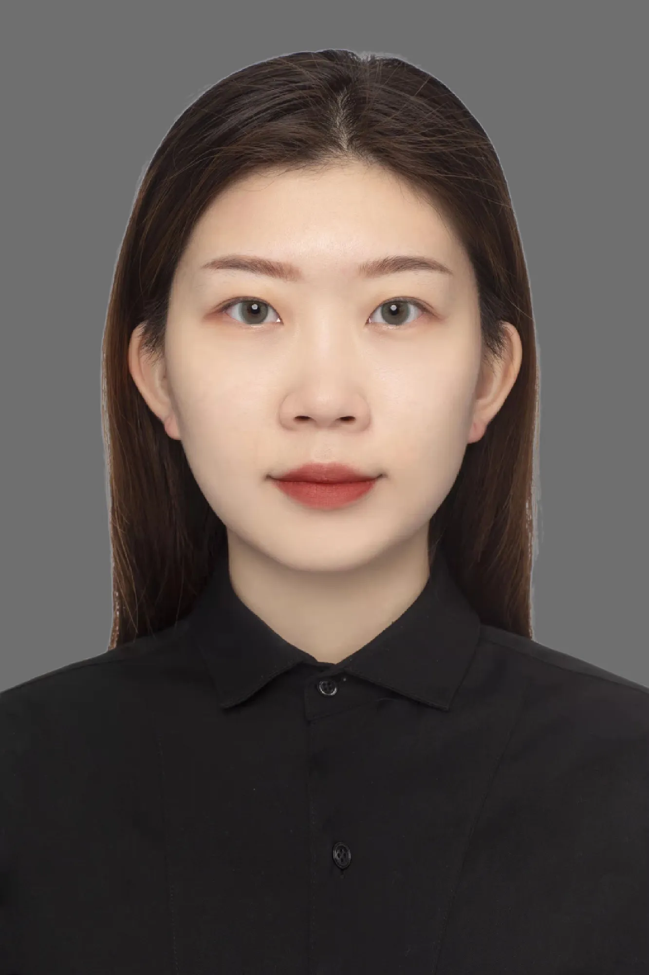 董梦恬 专职律师 浙江传衡律师事务所